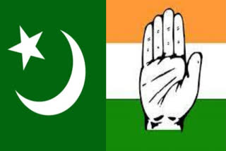 Kerala: Congress and IUML seat sharing talks