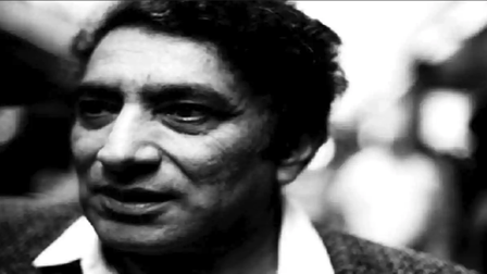 سنا ہے درد کی گاہک ہے چشم ناز اس کی، احمد فراز