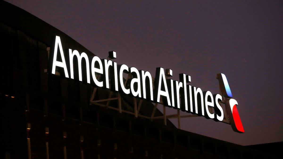 New York Delhi Flight  Suspected Bomb Threat  Bomb Threat Flight  The Federal Aviation Administration