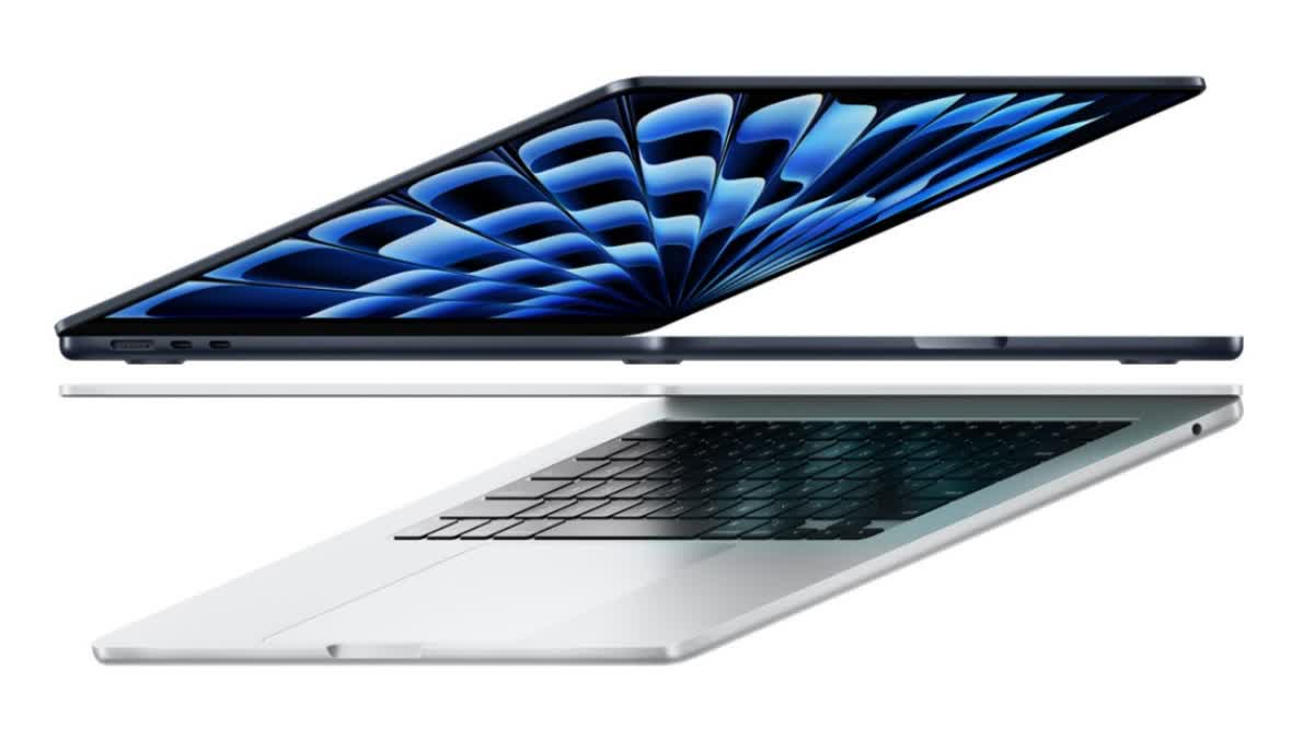 apple-set-to-launch-new-macbook-air-with-m4-chip-next-month-check-details-in-assamese