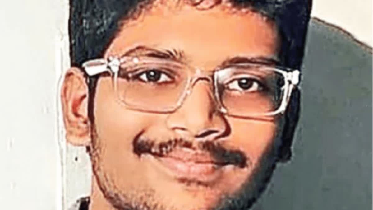 practiced-12-hours-daily-to-achieve-this-jee-main-pwbd-topper-srisai-himinesh