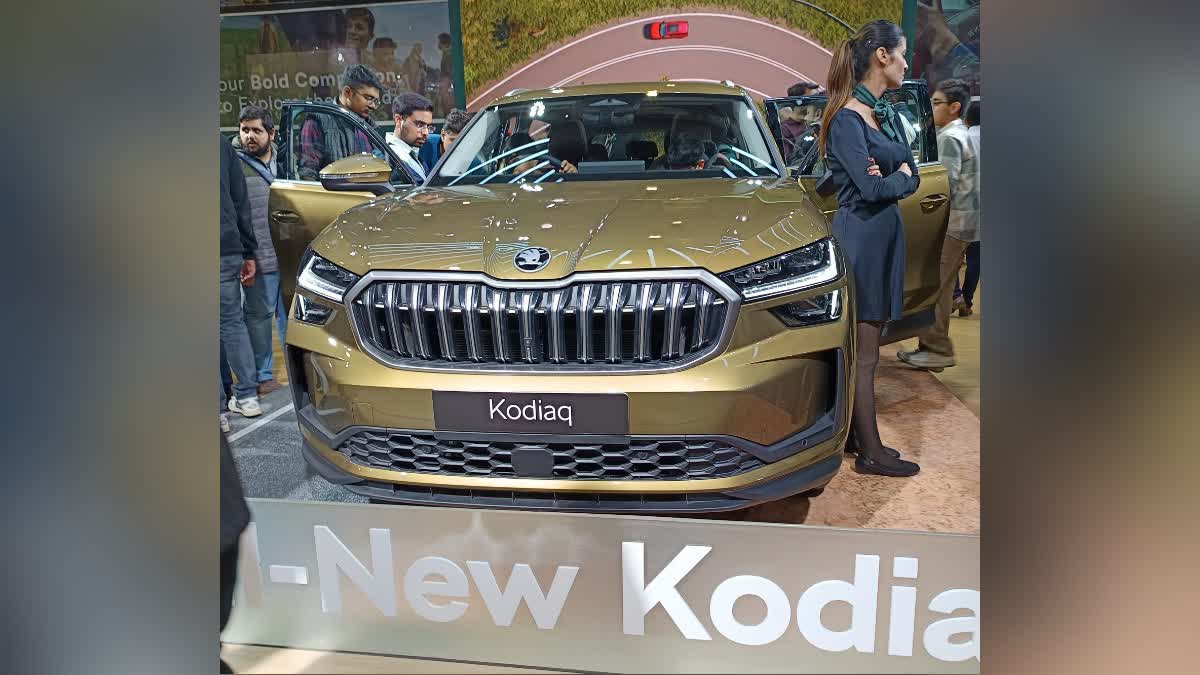 2025-skoda-kodiaq-suv-set-to-be-launched-in-india-in-april-design-specifications-and-more-in-assamese