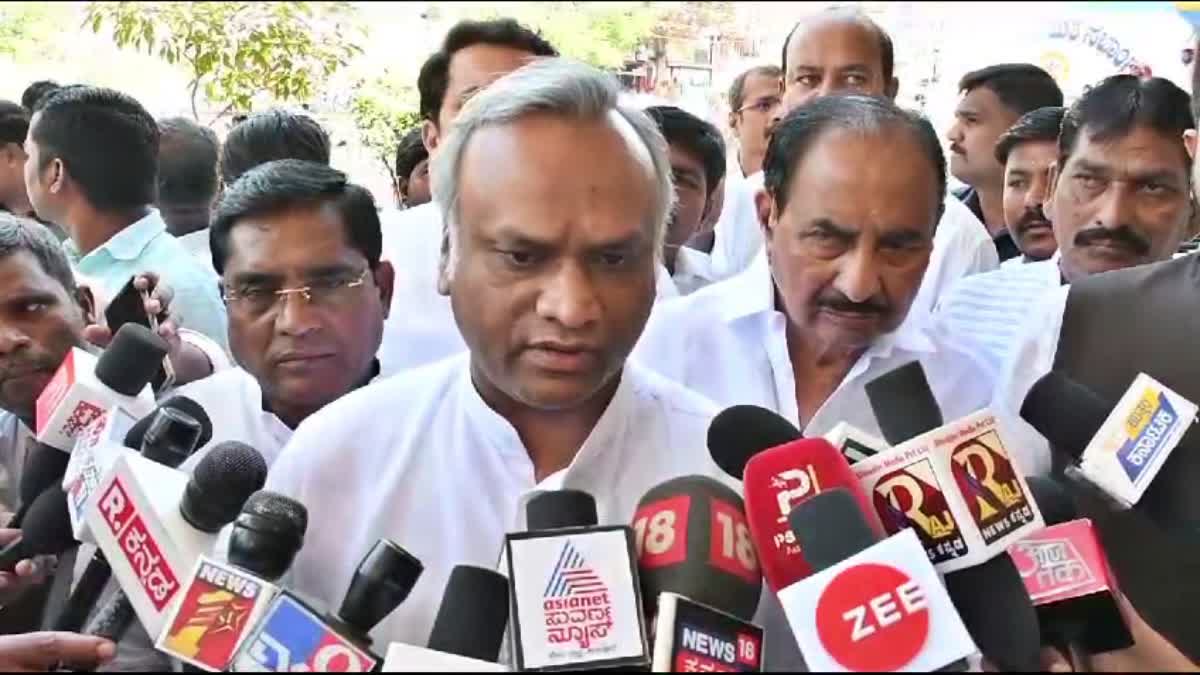 minister-priyank-kharge