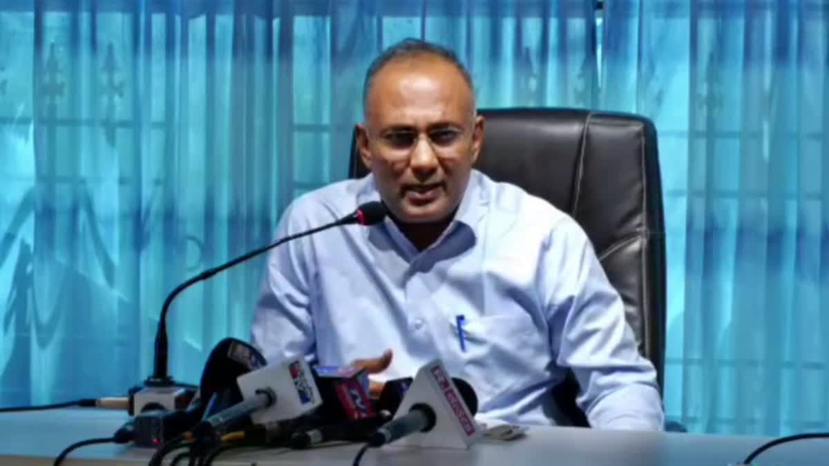 pharmaceutical-companies-must-maintain-quality-minister-dinesh-gundurao