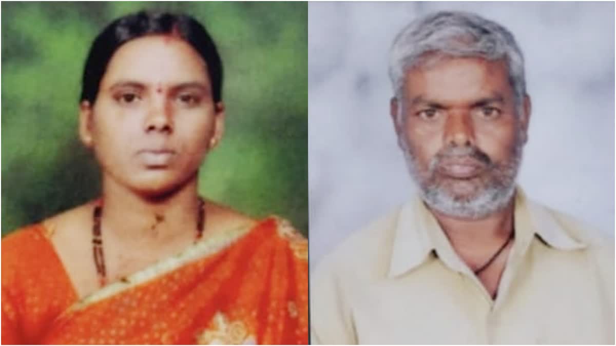 three-people-from-same-family-die-in-mandya