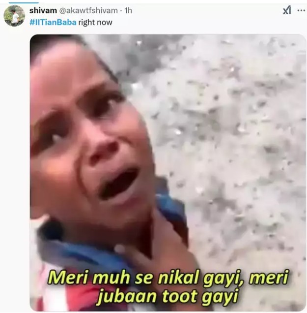 Memes on Champions trophy match IND vs PAK