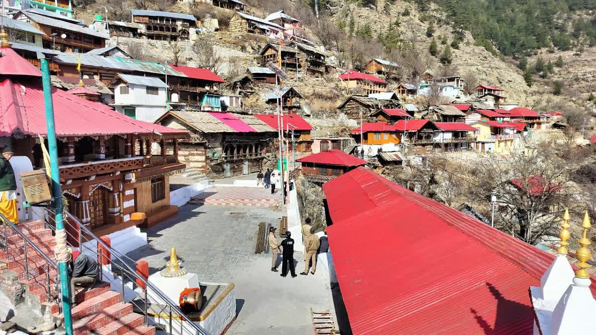 uttarkashi-