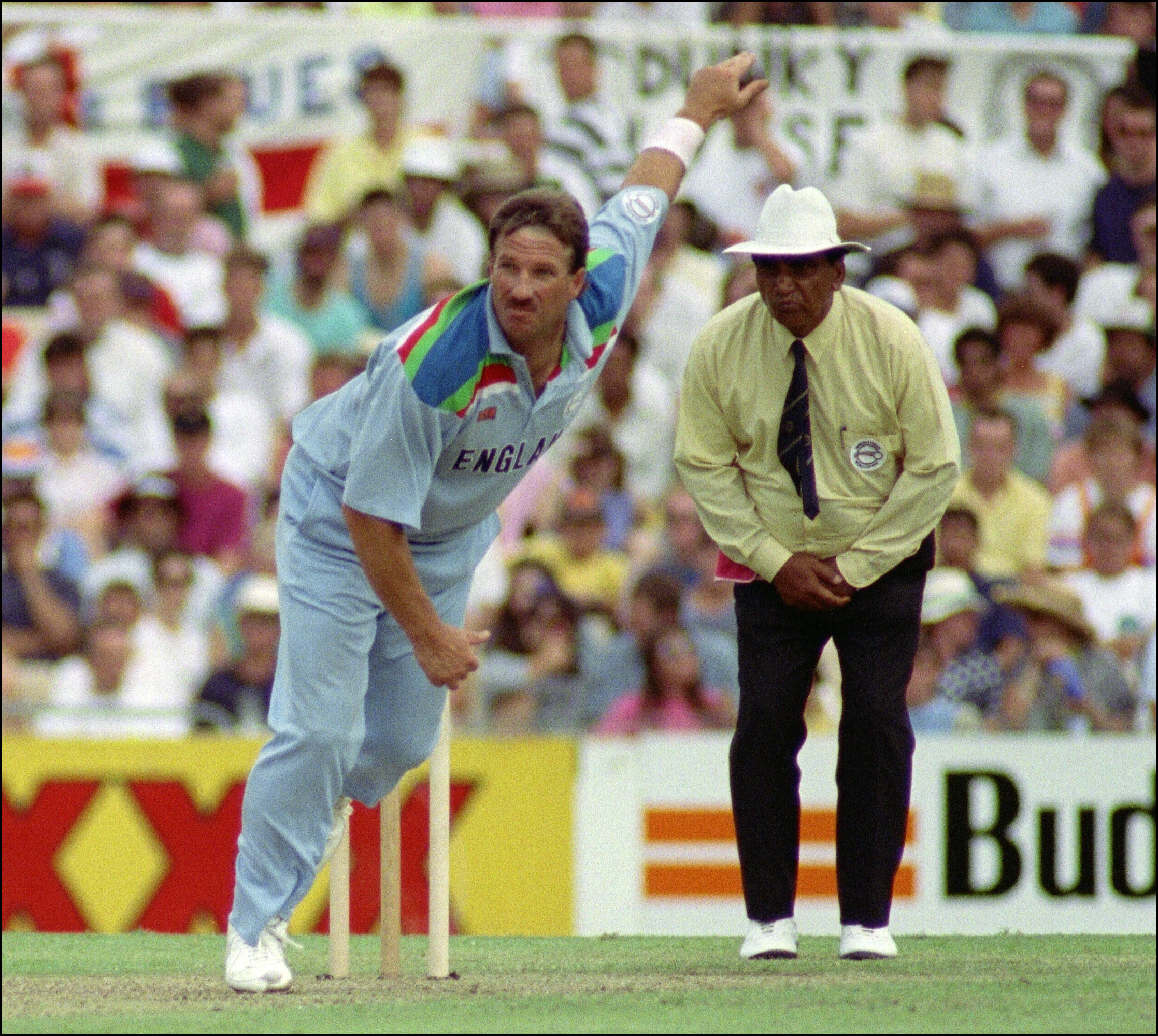 Ian Botham