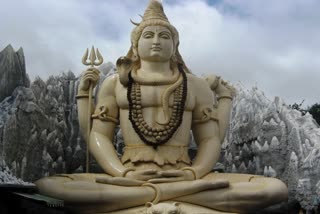 Maha Shivaratri Fasting Recipes