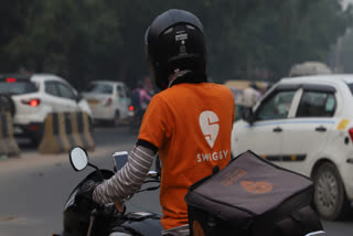 Swiggy