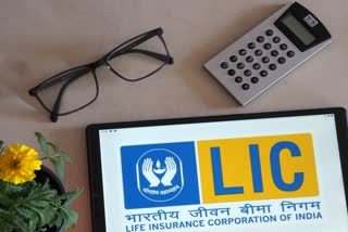 LIC Smart Pension Plan Details