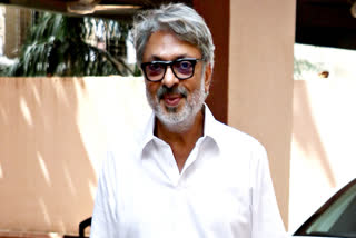 Sanjay Leela Bhansali Turns 62: From Devdas To Black, How The Filmmaker Blends Emotion With Grandeur