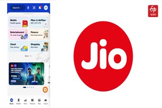 How to pay your electricity bill in a few clicks Using MyJio App