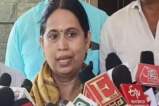 minister-lakshmi-hebbalkar-reaction-on-pocso-case-on-conductor