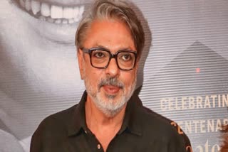 Sanjay Leela Bhansali Birthday