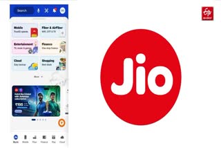 MyJio makes it easy: How to pay your electricity bill in a few taps