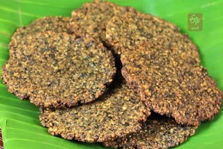 perumal_vada_making_process