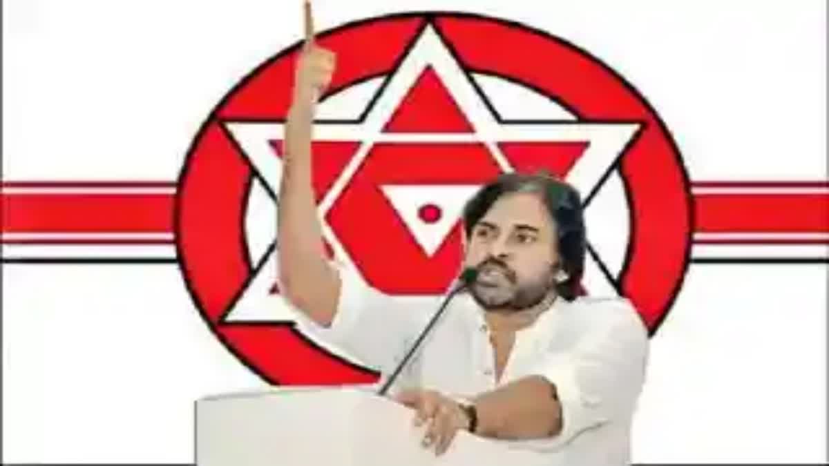 Janasena_Chief_Pawan_Kalyan_on_Veera_Mahilalu