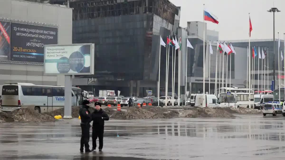 PROTEST AGAINST TERROR  RUSSIA BLAST  VLADIMIR PUTIN  MOSCOW BLAST