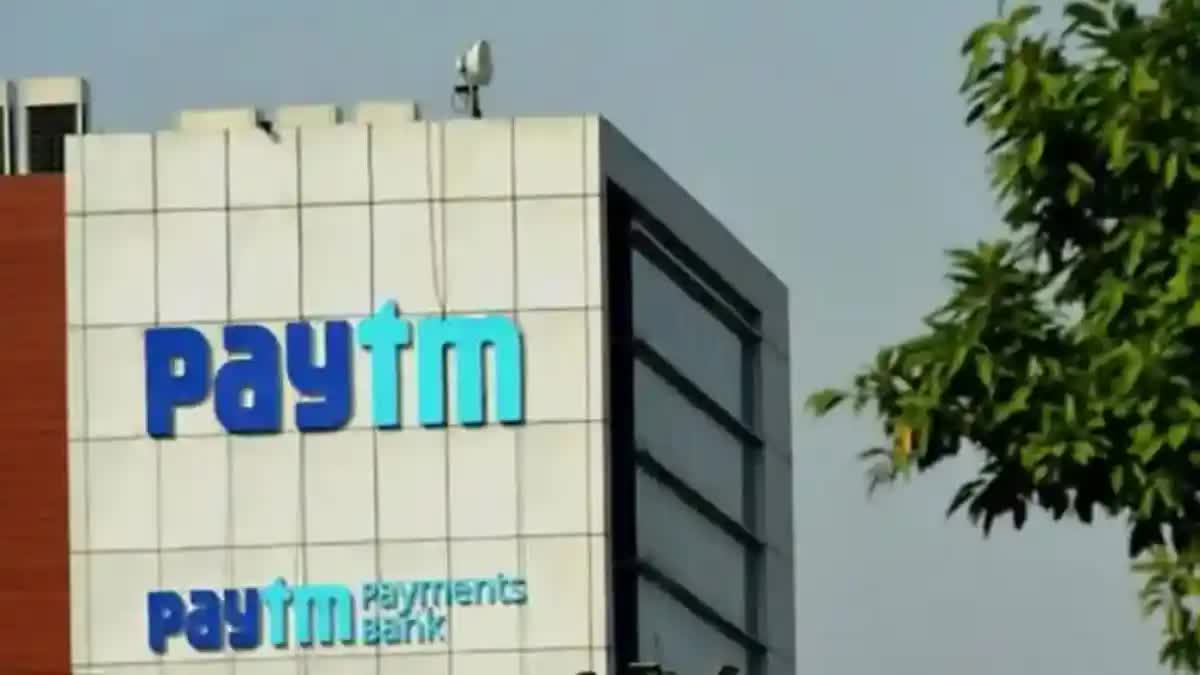 paytm