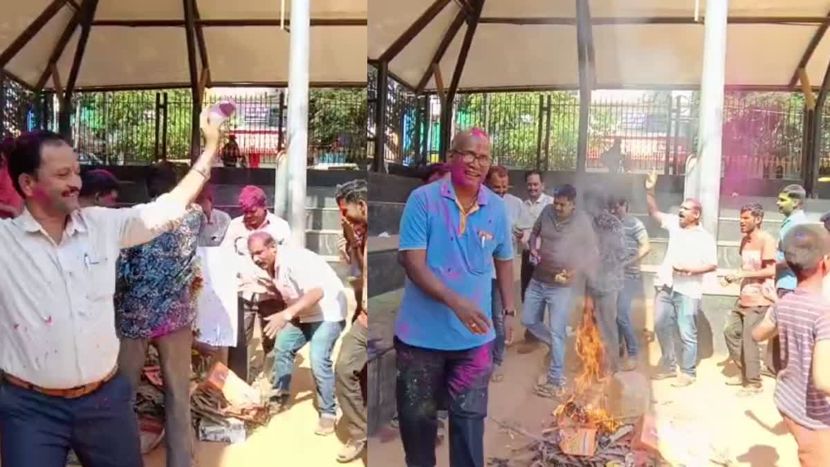 holi-festival-celebration-by-north-karnataka-federation-of-associations