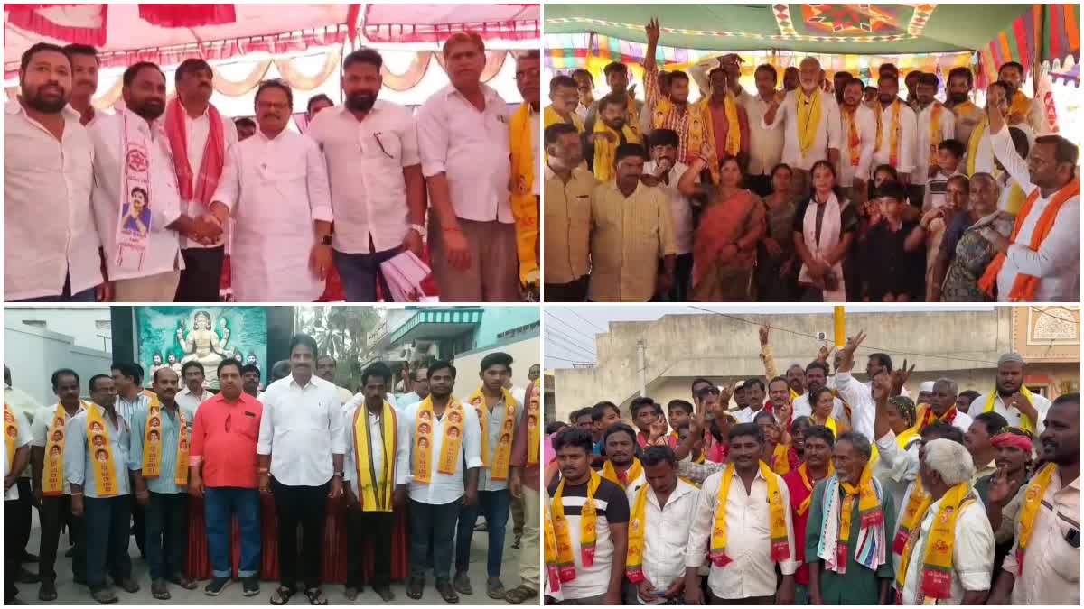 joining_tdp_and_janasena