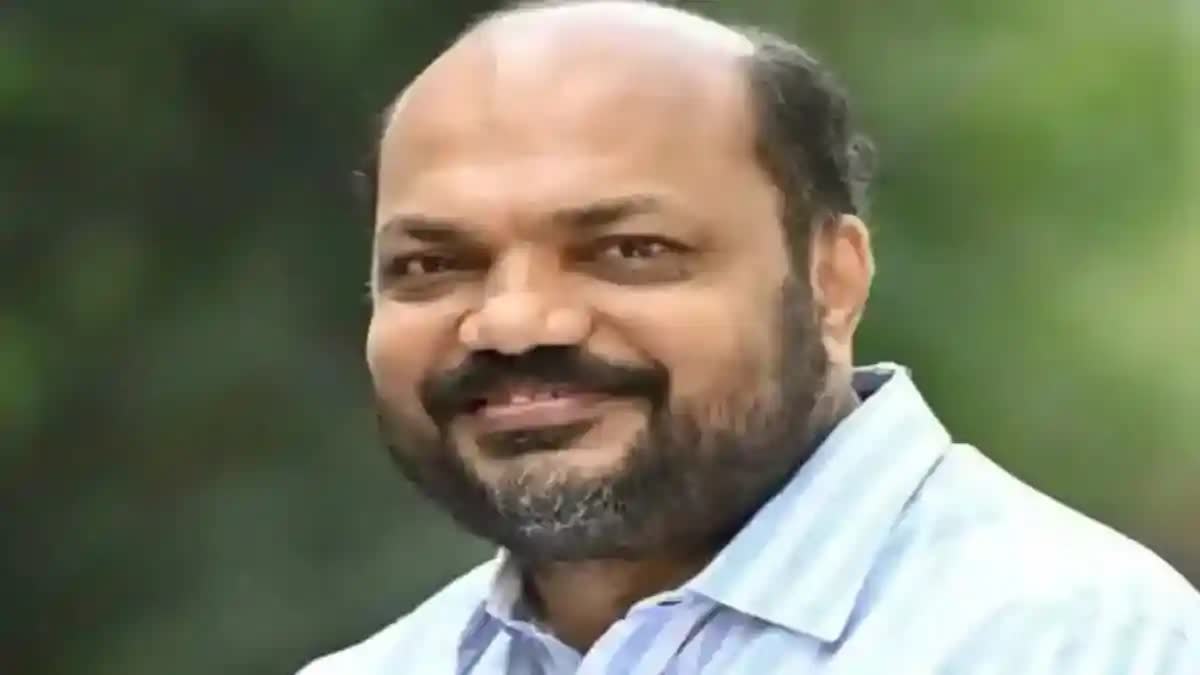 MINISTER P RAJEEV  VD SATHEESAN  KERALA ON SC AGAINST PRESIDENT  KERALA AGAINST PRESIDENT