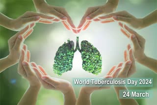 World TB Day 2024