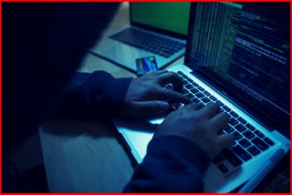Jind Cyber fraud in nuh Cyber fraud in sonipat