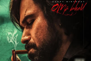 Bollywood actor Emraan Hashmi is all set to make his south movie debut with OG, which stars Pawan Kalyan. The makers of OG on the special occasion of his 45th birthday shared Emraan's first look from the film. Hashmi, who rose to fame with Hindi films like Murder, Jannat, and Aashiq Banaya Aapne, will portray the antagonist opposite Kalyan in the Telugu film.