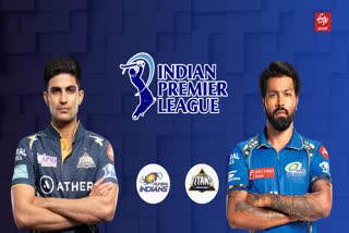 IPL 2024 GUJARAT TITANS VS MUMBAI INDIANS  GT VS MI MATCH PREVIEW ROHIT SHARMA  HARDIK PANDYAIPL 2024 GUJARAT TITANS VS MUMBAI INDIANS MATCH PREVIEW