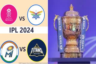 IPL 2024