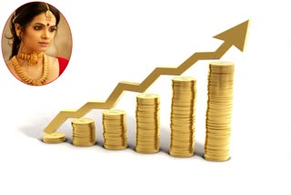Guide For Women To Invest In Gold