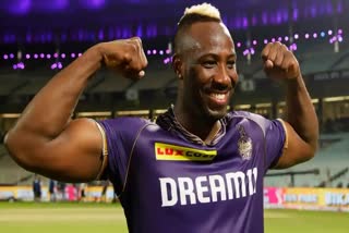 Etv BharatAndre Russell