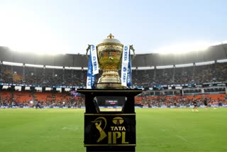 IPL 2024 FINAL DATE