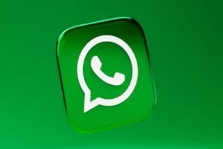 WhatsApp AI Editing Feature