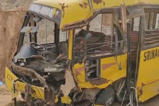 school-bus-driver-dies-in-pampore-road-mishap