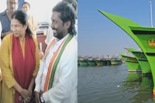 mp-kanimozhi-and-vijay-vasanth-negotiations-with-thoothukudi-fishermen-had-a-smooth-outcome-protest-was-withdrawn-after-6-days