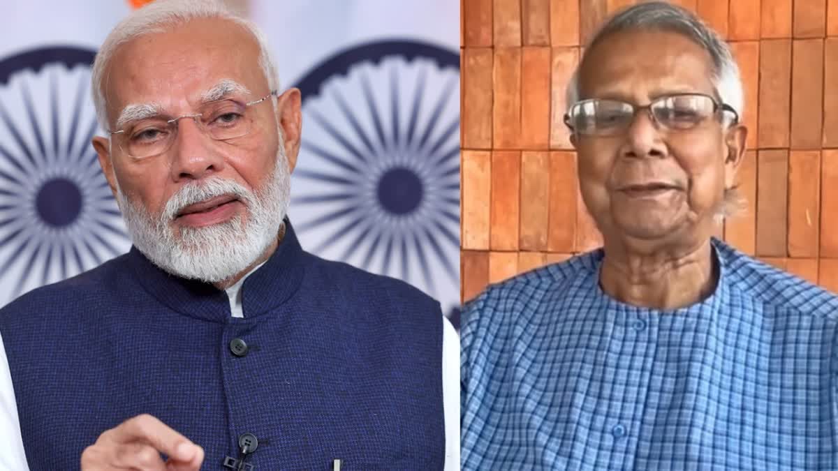Between friction and necessity The India factor in South Asia diplomacy