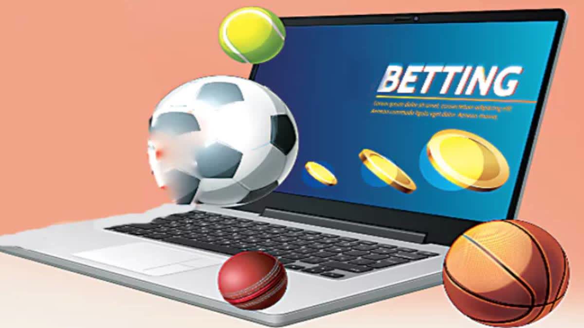 1200-675-23807280-thumbnail-16x9-gambling-aspera.jpg