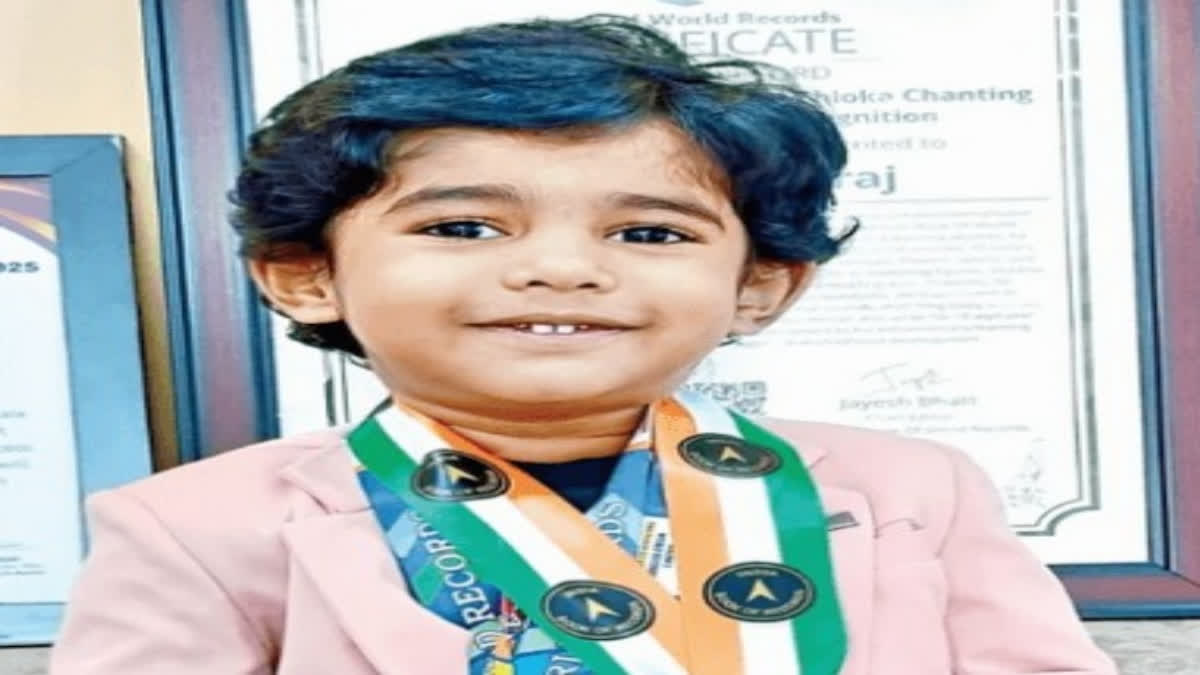 viraj-dot-dot-dot-a-little-wonder-with-a-sharp-memory-three-and-a-half-year-old-nizamabad-boy-bags-multiple-awards-for-his-extraordinary-memory