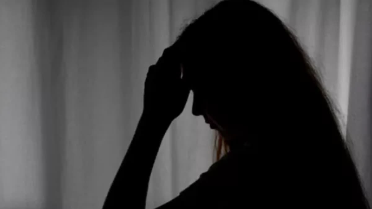 Bollywood Actress Attacked in Hyderabad