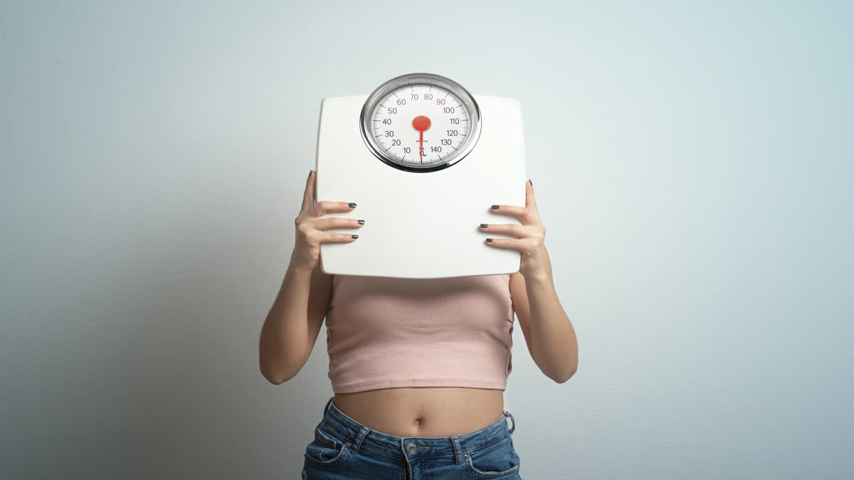 WEIGHT LOSS SUPPLEMENT SIDE EFFECTS  RISKS OF WEIGHT LOSS SUPPLEMENTS  WEIGHT LOSS DRUGS SIDE EFFECTS  WEIGHT LOSS SUPPLEMENTS