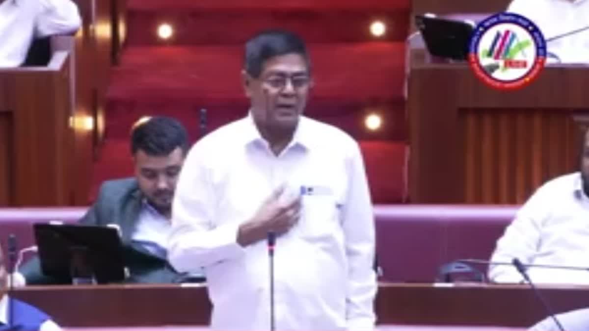 Manoranjan Talukdar viral phone recording