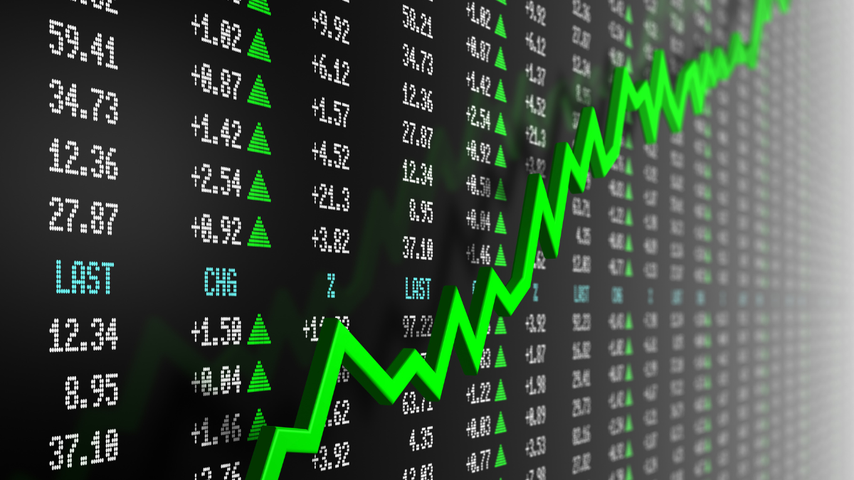 Stock Market