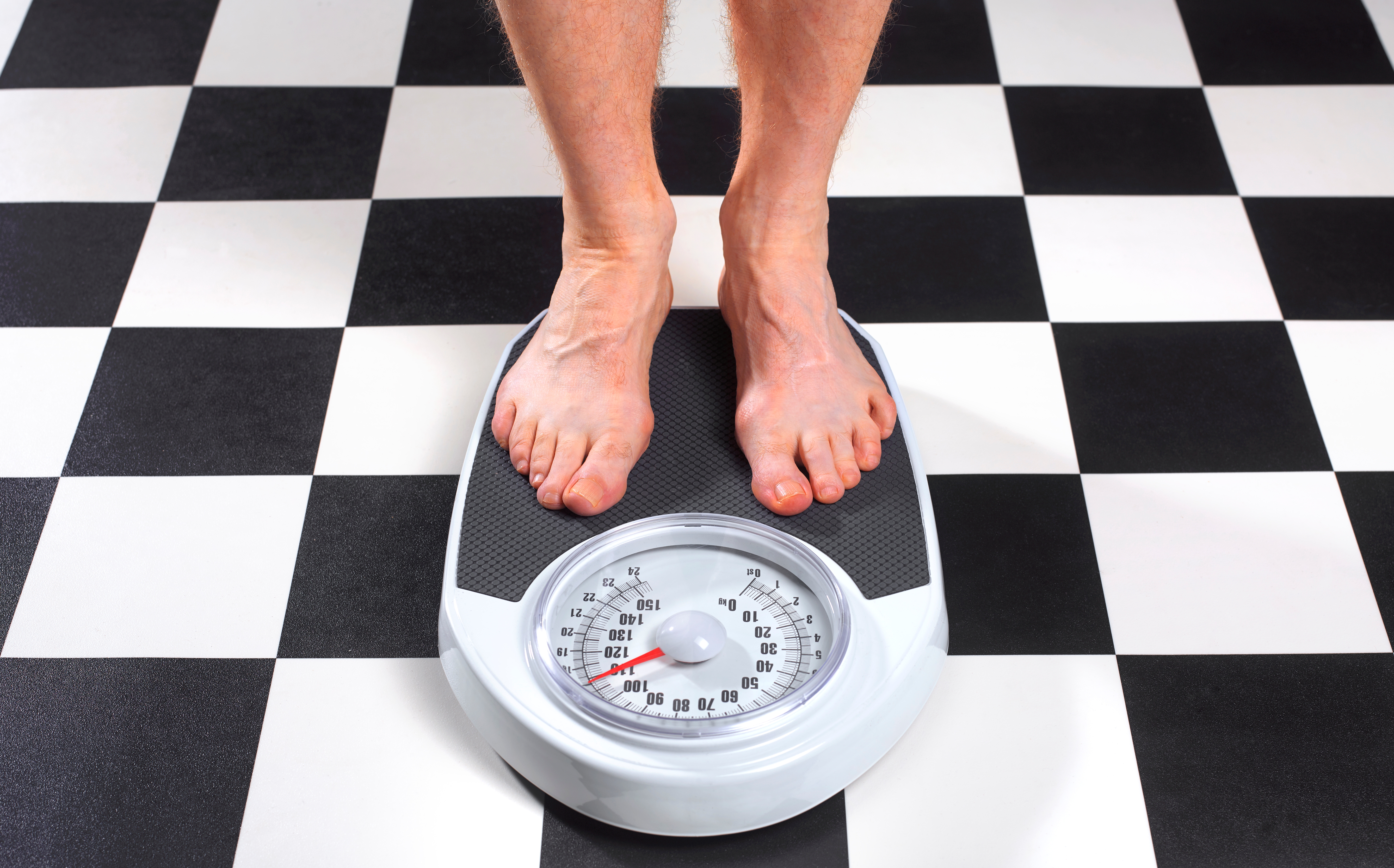 WEIGHT LOSS SUPPLEMENT SIDE EFFECTS RISKS OF WEIGHT LOSS SUPPLEMENTS WEIGHT LOSS DRUGS SIDE EFFECTS WEIGHT LOSS SUPPLEMENTS