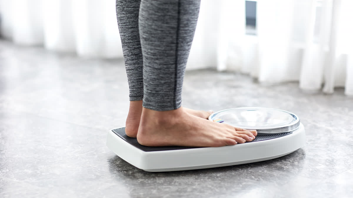 WEIGHT LOSS SUPPLEMENT SIDE EFFECTS RISKS OF WEIGHT LOSS SUPPLEMENTS WEIGHT LOSS DRUGS SIDE EFFECTS WEIGHT LOSS SUPPLEMENTS