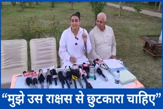 BOXER SAWEETY BOORA ALLEGATIONS
