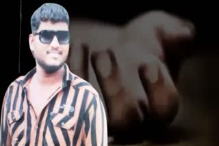 Akola Youth Murder