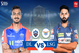 IPL 2025